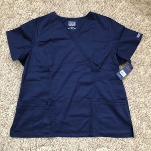 Cherokee Scrubs- Top and Pants